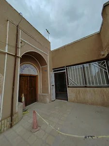 سازمان عمران شهرداری یزد
