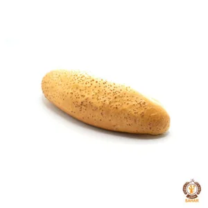 نان فانتزی سبو