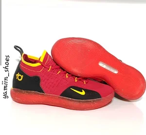 فروشگاه کتانی برترینها(yamin Shoes)