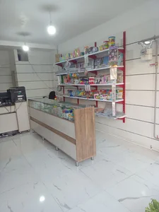 کافی نت و لوازم تحریر قلم