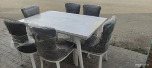 تولیدی مبل استقبال 2