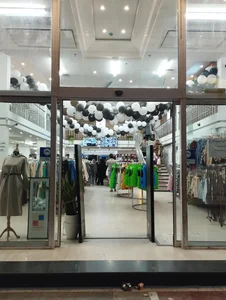 پوشاک ایرانیان