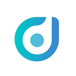 darbatt