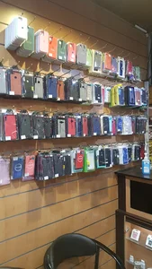 فروشگاه اوژانس موبایل