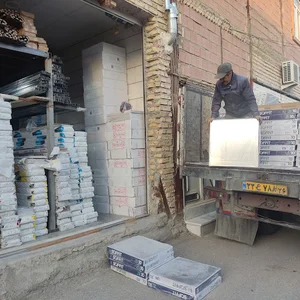 مجتمع نان شهر