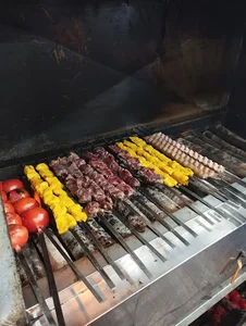 ماه پری