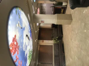 کلینیک دندانپزشکی 3