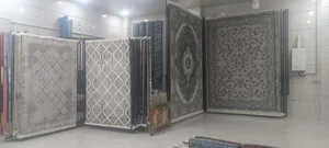 فرش کوروش 3