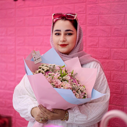 کاشان ماسک