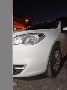 نقاشی اتومبیل محمدی 2