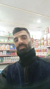 فروشگاه موادغذایی برادران جلالی 2