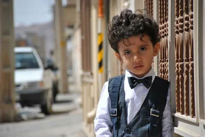 پیام دانش شهرکرد