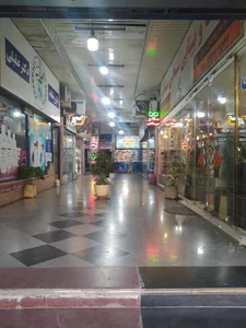 تاناکورا گرگان 3