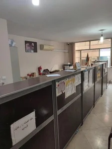 دفتر پیشخوان دولت 2086-16-72 5