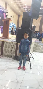 فست فود کولاک