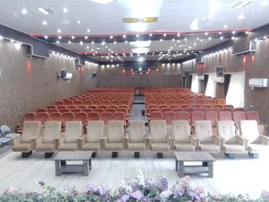 کانون زینبیه