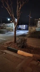 گازفروشی