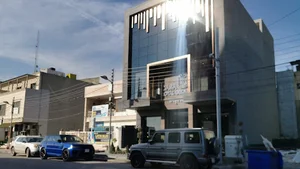 Ceramix-iraq