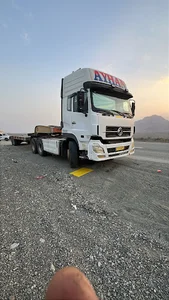 کمرشکن جیرفت حیدری