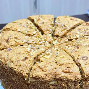 کافه نان مهر 5