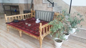 لیلا پل 2