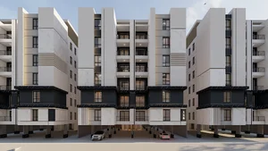 سكتش | معماريون