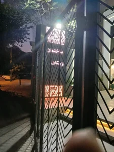 مرکز درمانی یادا سنتر 2