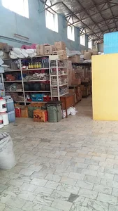ابزار مبل مهدی