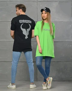 بوتیک 8