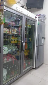 سوپر مارکت یزدان 3