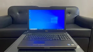 آرمنیان کامپیوتر ACG COMPUTER