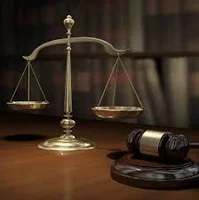 دفتر وکالت مجید اسحاقیان