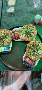 فست فود و سوخاری پدر و پسر 3