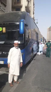 دانشکده زبان و ادبیات دانشگاه پرون