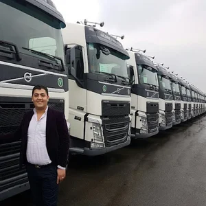 نمایندگی سایپادیزل شوقی کد۹۹