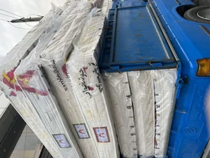 نمایندگی پخش پتو 2