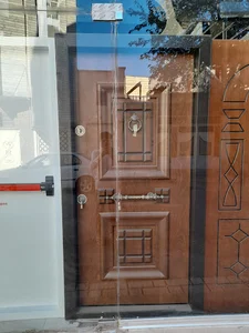 تجهیزات آشپزخانه( بهساز )