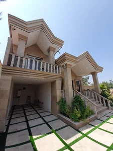 املاک شمال مدیریت نیک پور