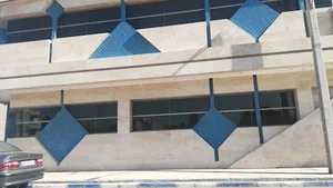 کلینیک شبانه‌روزی ابوفاضل