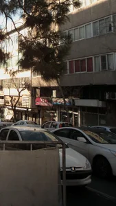 پارچه سرای گلچین 2