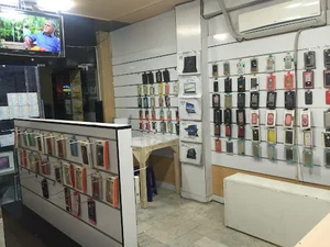 ای وست استور