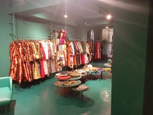 نسیم هدایتی