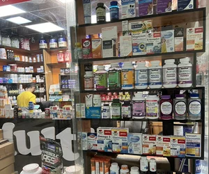 فروشگاه مولتی 2