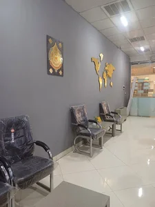 معراج سیر سپهر برین