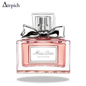 عطر میس دیور زنانه | miss dior