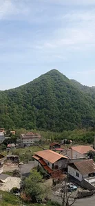 رامسر سیاسان
