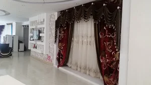 شهر پرده