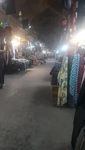 بازار نو 2