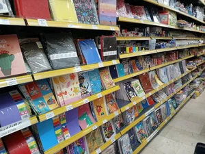 کتاب باز 3
