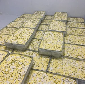 بستنی عمو حمزه